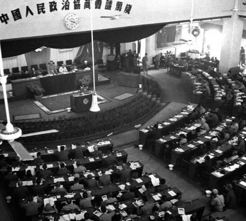 篮球比赛口号震撼霸气，引领科技新纪元风潮！