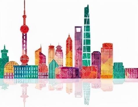 自动化焊接设备 第23页