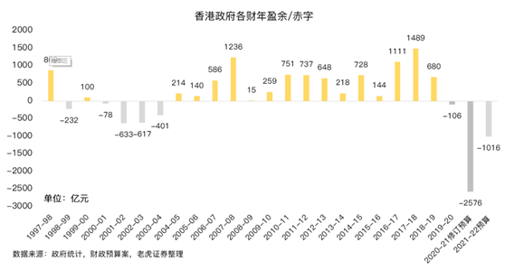 罐体自动焊接 第24页