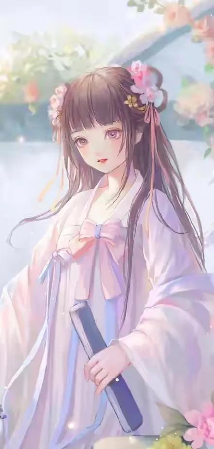 自动化焊接设备 第22页