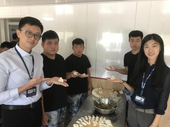罐体自动焊接 第22页