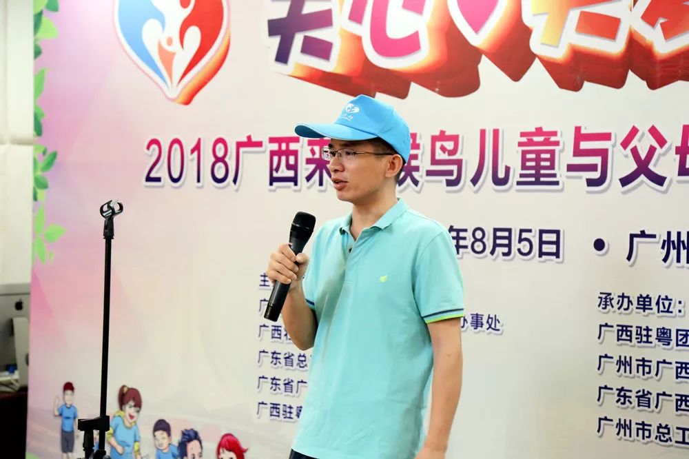 周口王云彪的最新日常，爱与陪伴的温馨时光