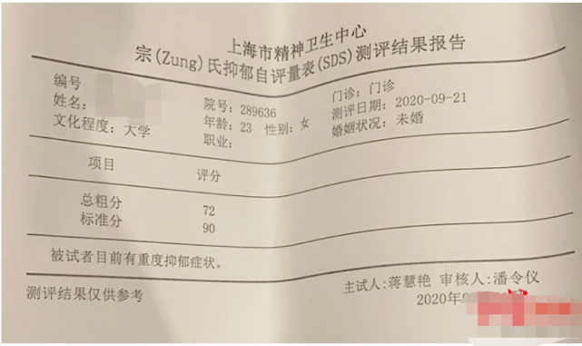 国家一级演员名单详解，申请步骤与指南