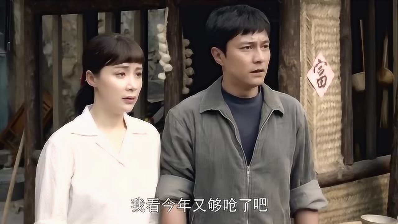 绽放吧百合电视剧全集，深度解析与观感分享心得体会记录表
