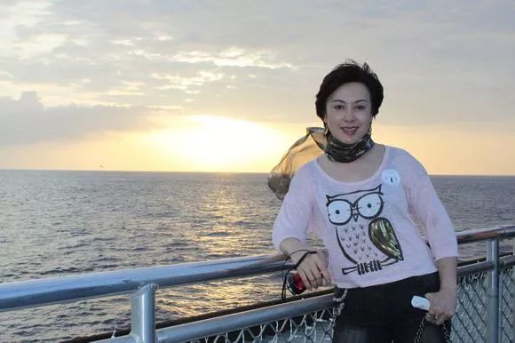 孟非，时代之光下的璀璨星辰演员