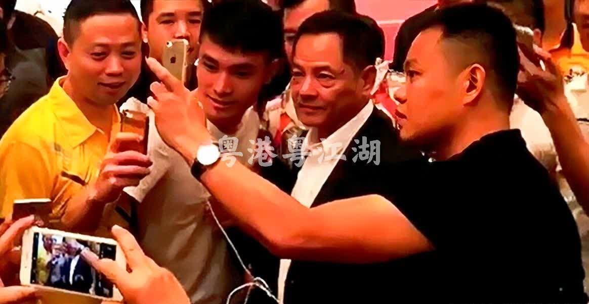 科技与传统武艺的完美结合，泰拳视频比赛精彩瞬间回顾