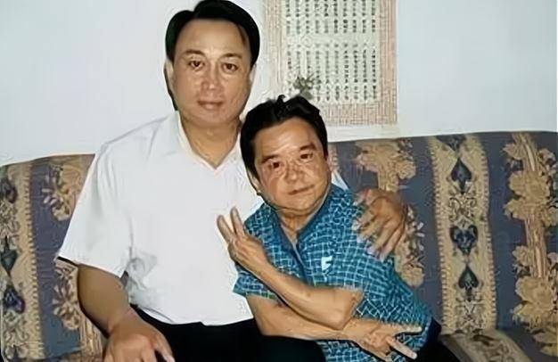 自动化焊接设备 第31页