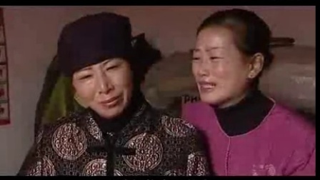 刘晓燕最新民间小调，传承演绎，魅力无限！