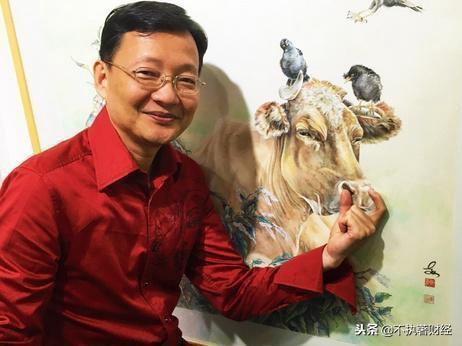 罐体自动焊接 第14页