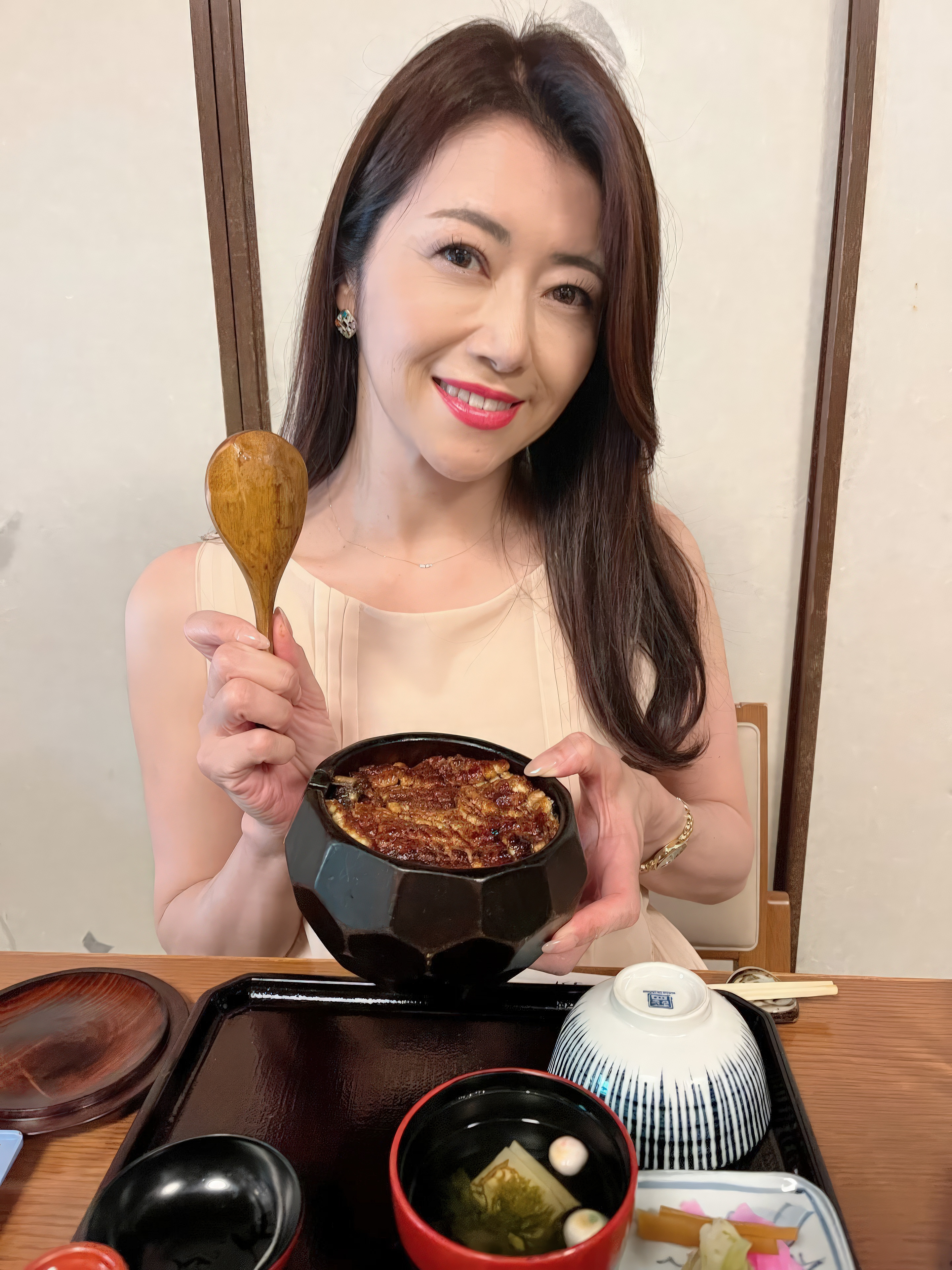 北条麻妃最新动态关注指南，追踪偶像动态的步骤解析