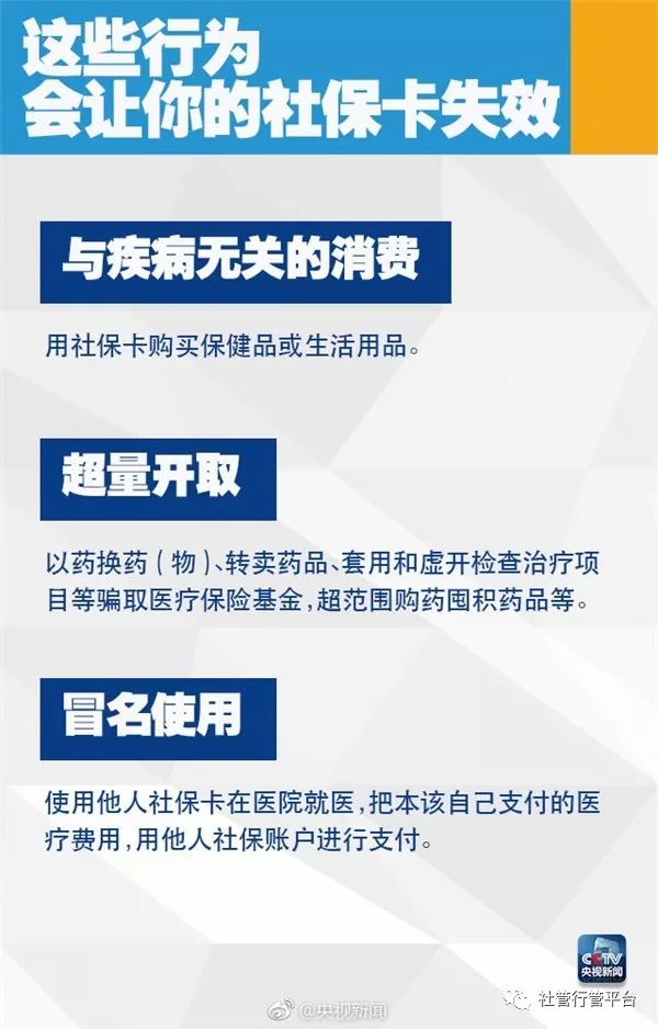 社保改革最新动态详解，步骤指南与初学者进阶教程