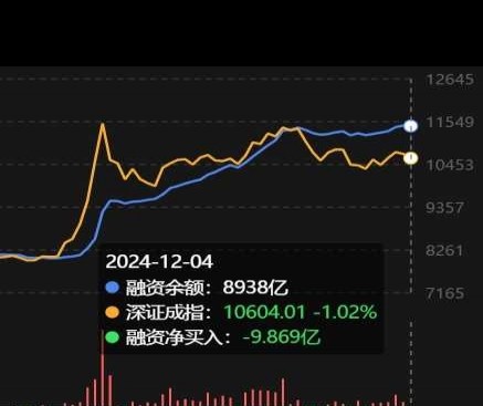 罐体自动焊接 第12页