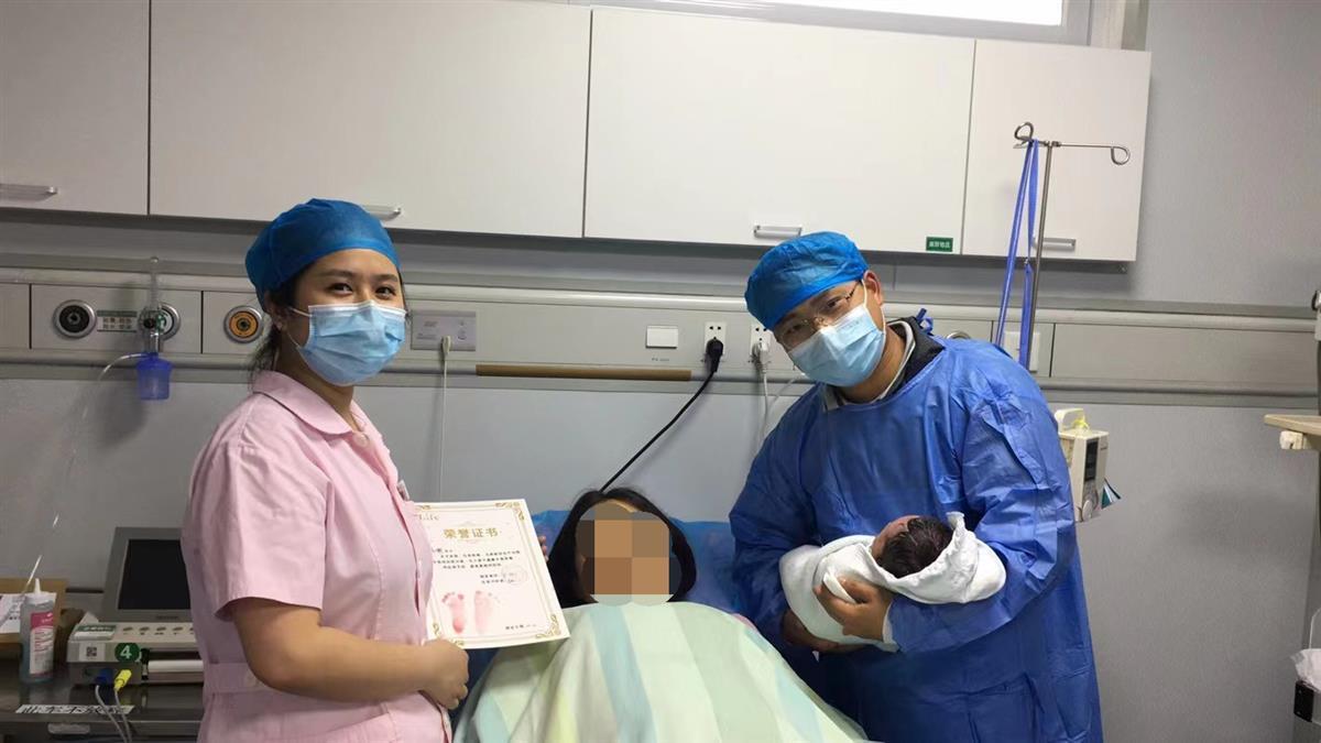 电视剧产科医生，心灵与自然的治愈之旅