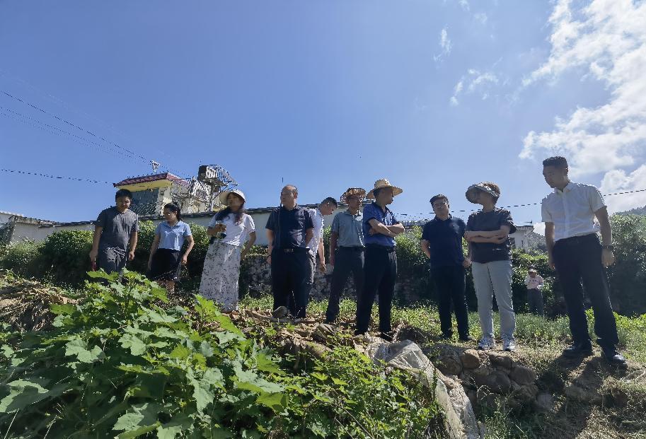 贵阳水站转让最新资讯，最新转让信息汇总
