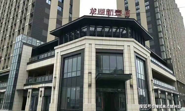绝对红人最新章节深度解析与热议，未来趋势预测