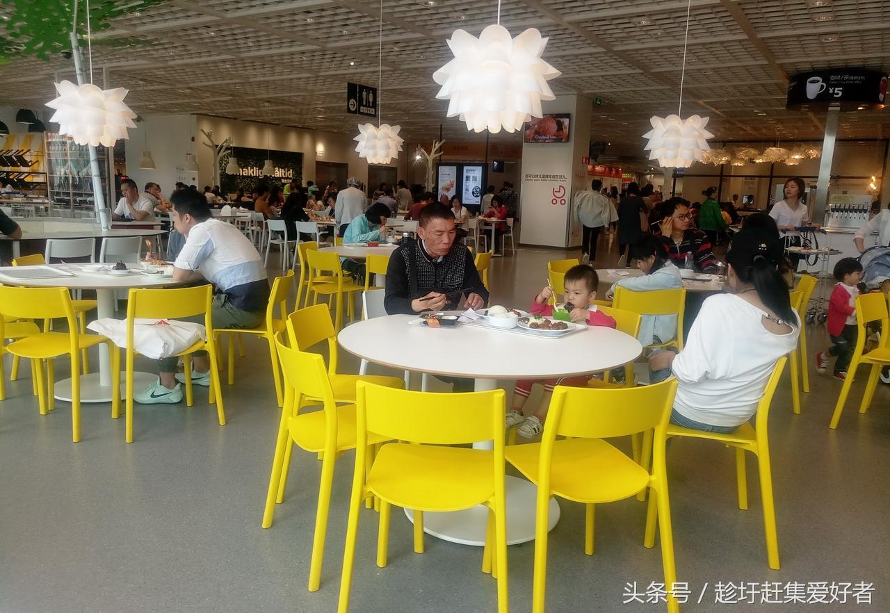 济南新东站最新动态与小巷美食探秘之旅