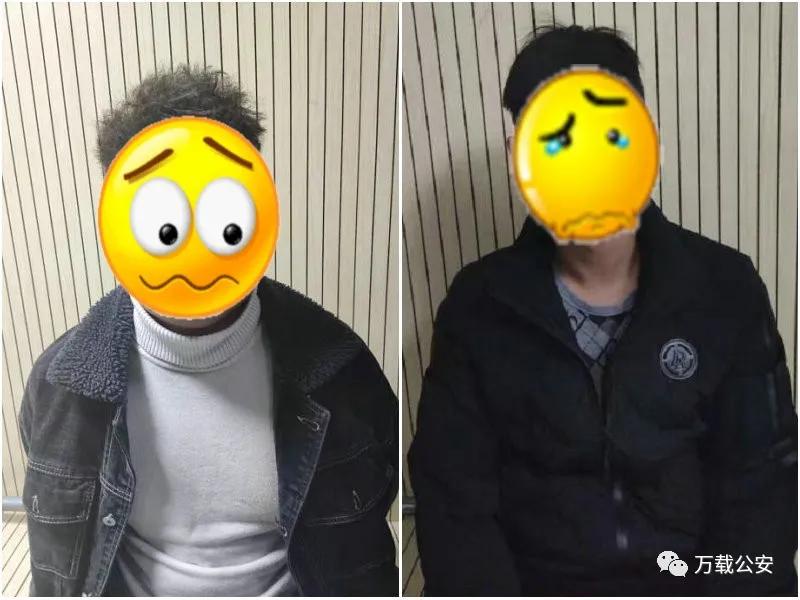 最新电信广告图片，启程探索自然美景，寻找内心平和的旅行