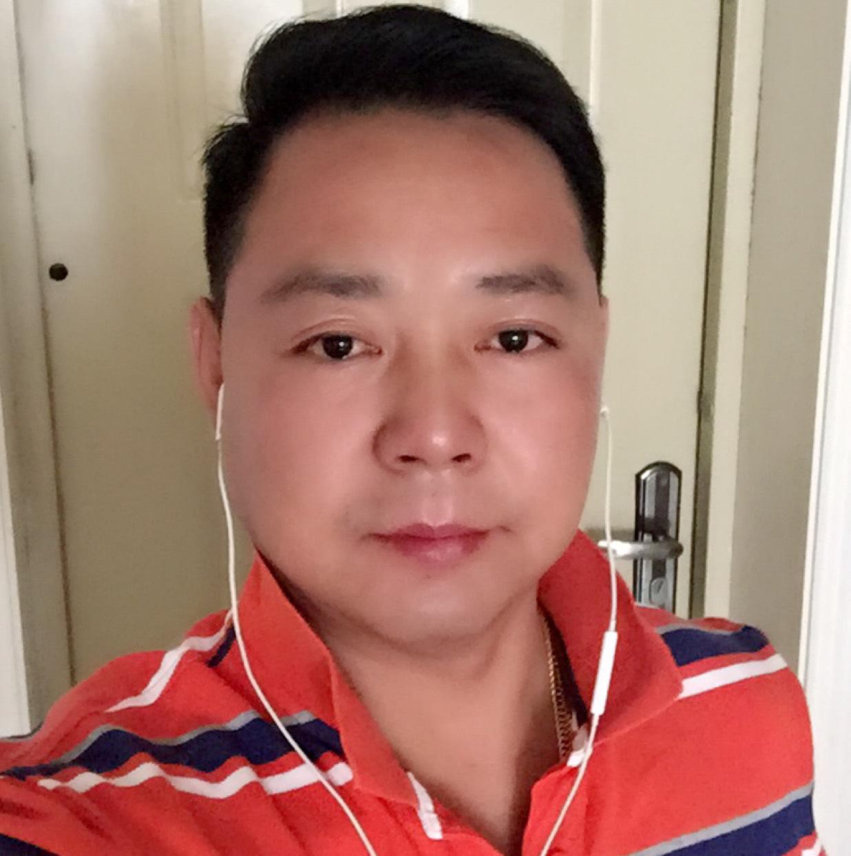 侯哥最新动态揭秘，惊喜连连不容错过！
