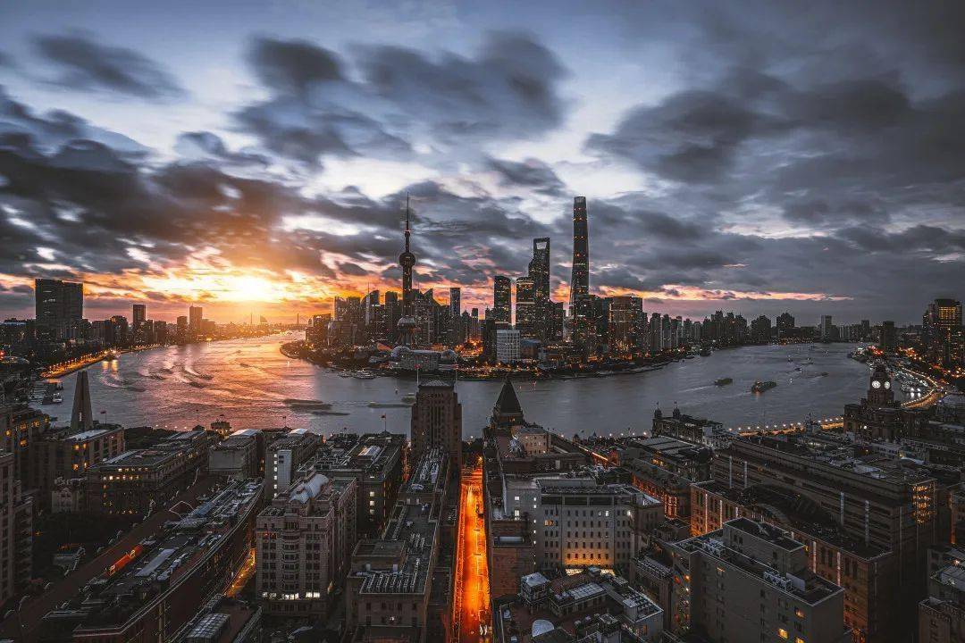 刘自若最新动态，探索前沿领域的杰出成就