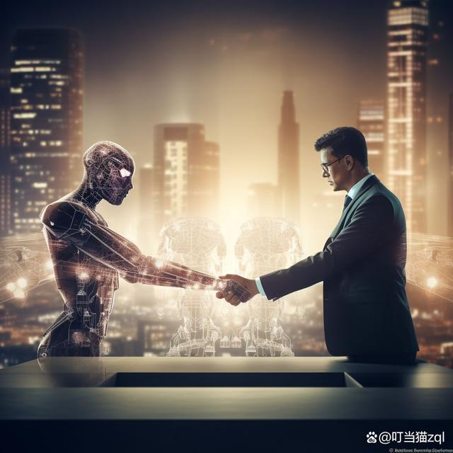 老鹰最新资源引领高科技革新，重塑未来生活体验