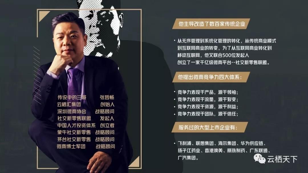 最新期报表及其观点论述概览