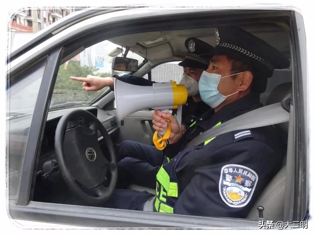 最新口罩信息更新，学习变化，共同前行，展现自信闪耀的未来