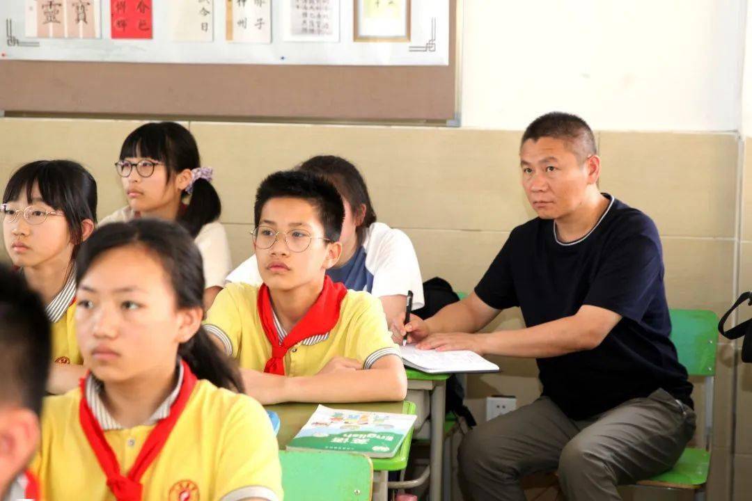 引领时代风潮的盛会上演最新活动！