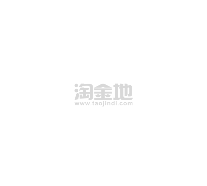 一诺最新，学习之旅中的变化与成就感的源泉