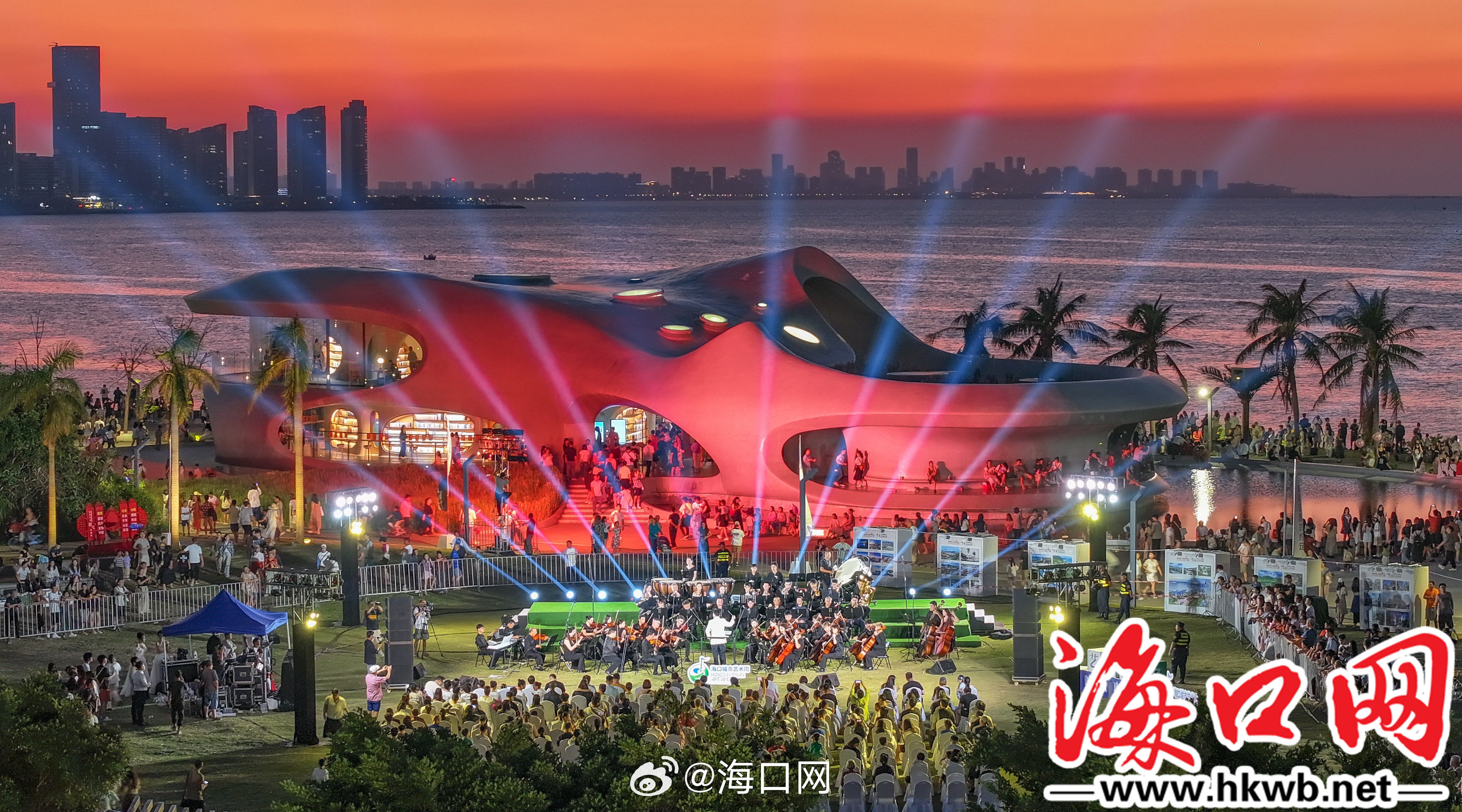 海口科技新品引领生活新潮流