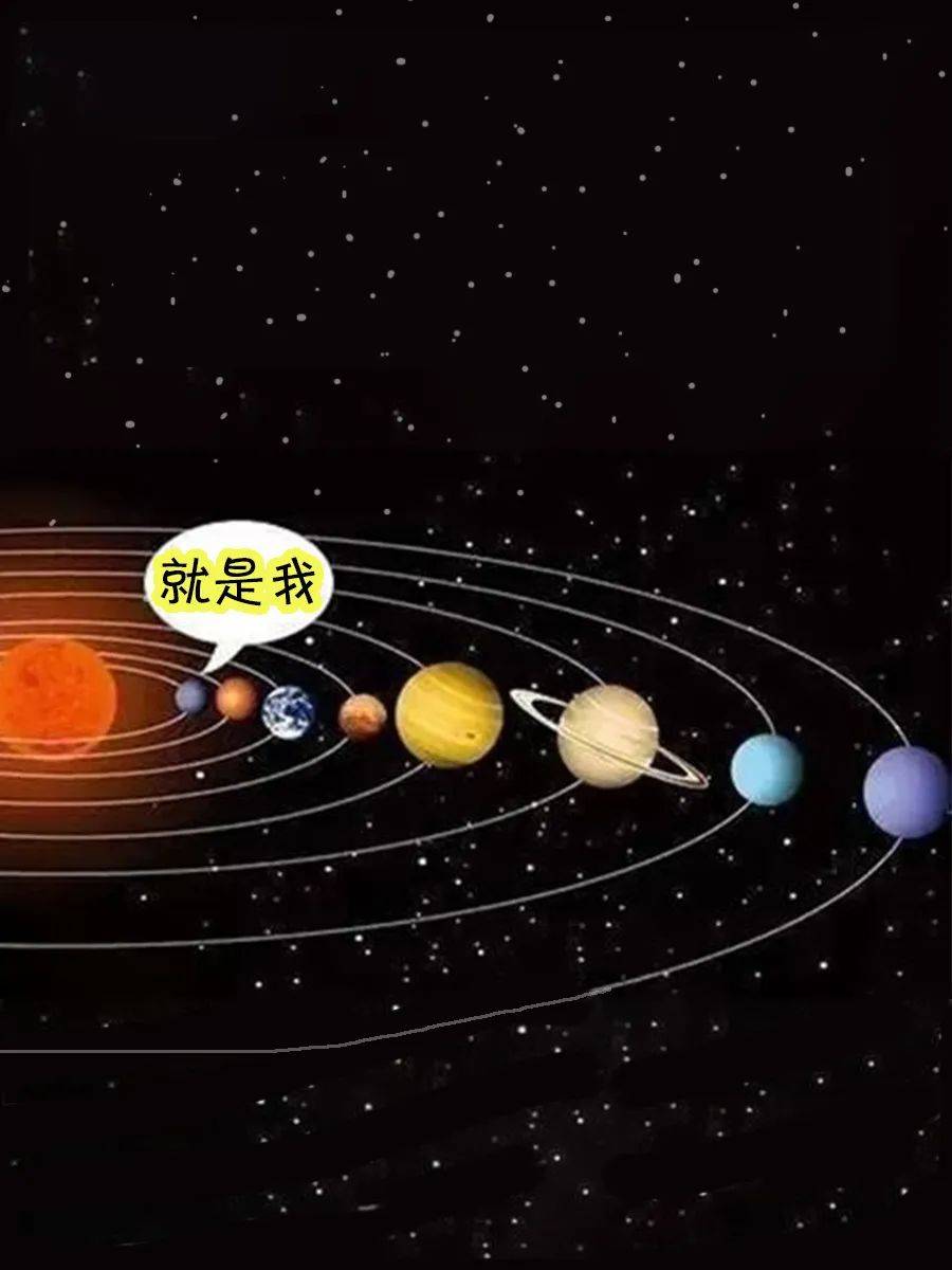 探索宇宙璀璨明珠，最新行星排名揭秘