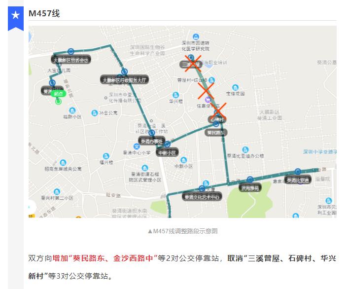 龙华最新疫情全面解读及应对建议