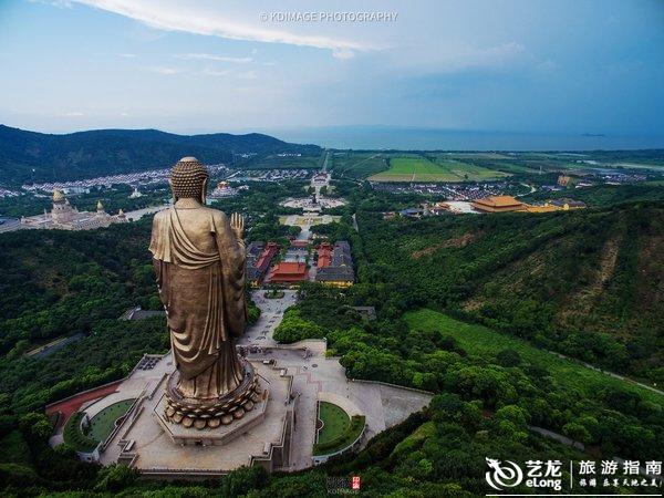 建湖最新通知，自然美景探索之旅，寻找内心平静的邀请