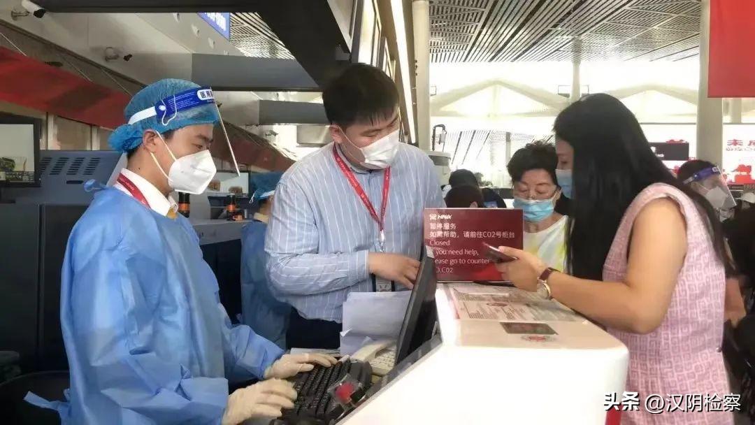 海口最新病例背后的故事，小巷风情与隐藏特色小店探索