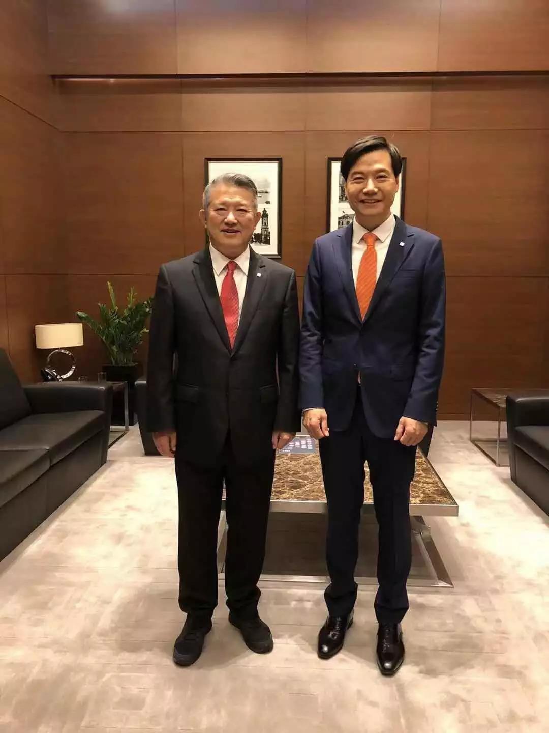 闪耀之星